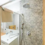 322 By Perlowa Przystan Rent - Kollataja * Колобжег