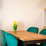 322 By Perlowa Przystan Rent - Kollataja Апартаменты